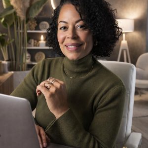 WhatsApp Image 2026-03-18 at 05.51.42